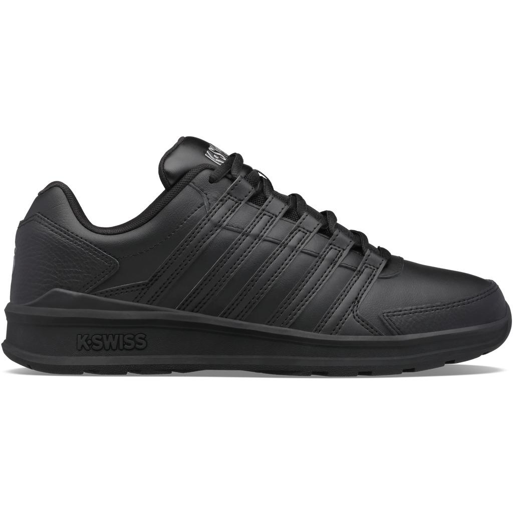 product/k/-/k-swiss_07000-001-m_1.jpg