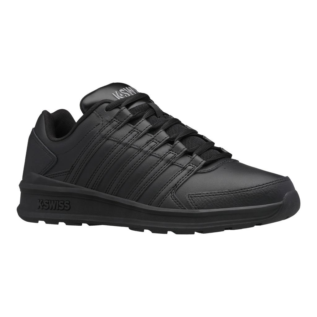 product/k/-/k-swiss_07000-001-m_2.jpg