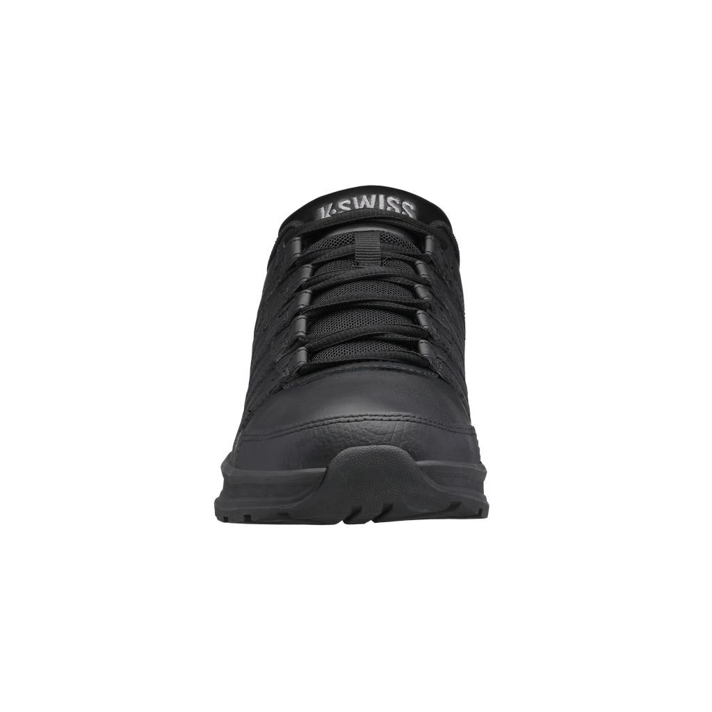 product/k/-/k-swiss_07000-001-m_3.jpg