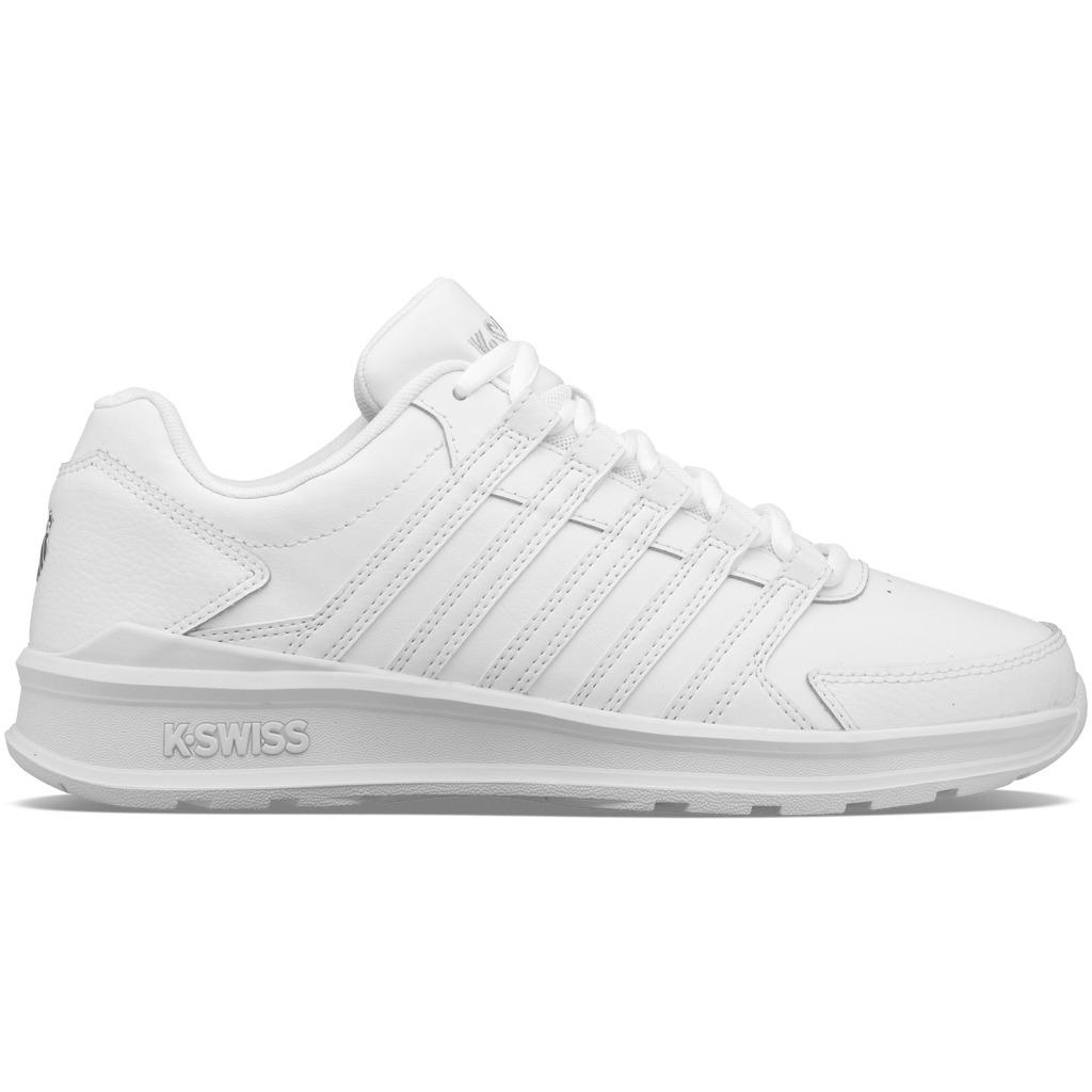 product/k/-/k-swiss_07000-101-m_1.jpg