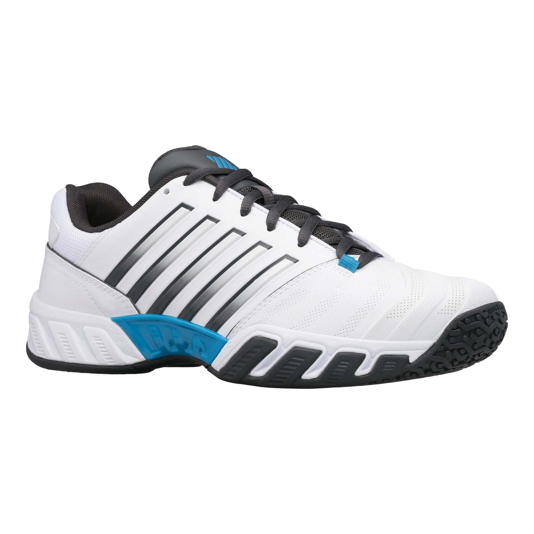 k/-/k-swiss_07010130m_blanc-gris-bleu_2.jpg