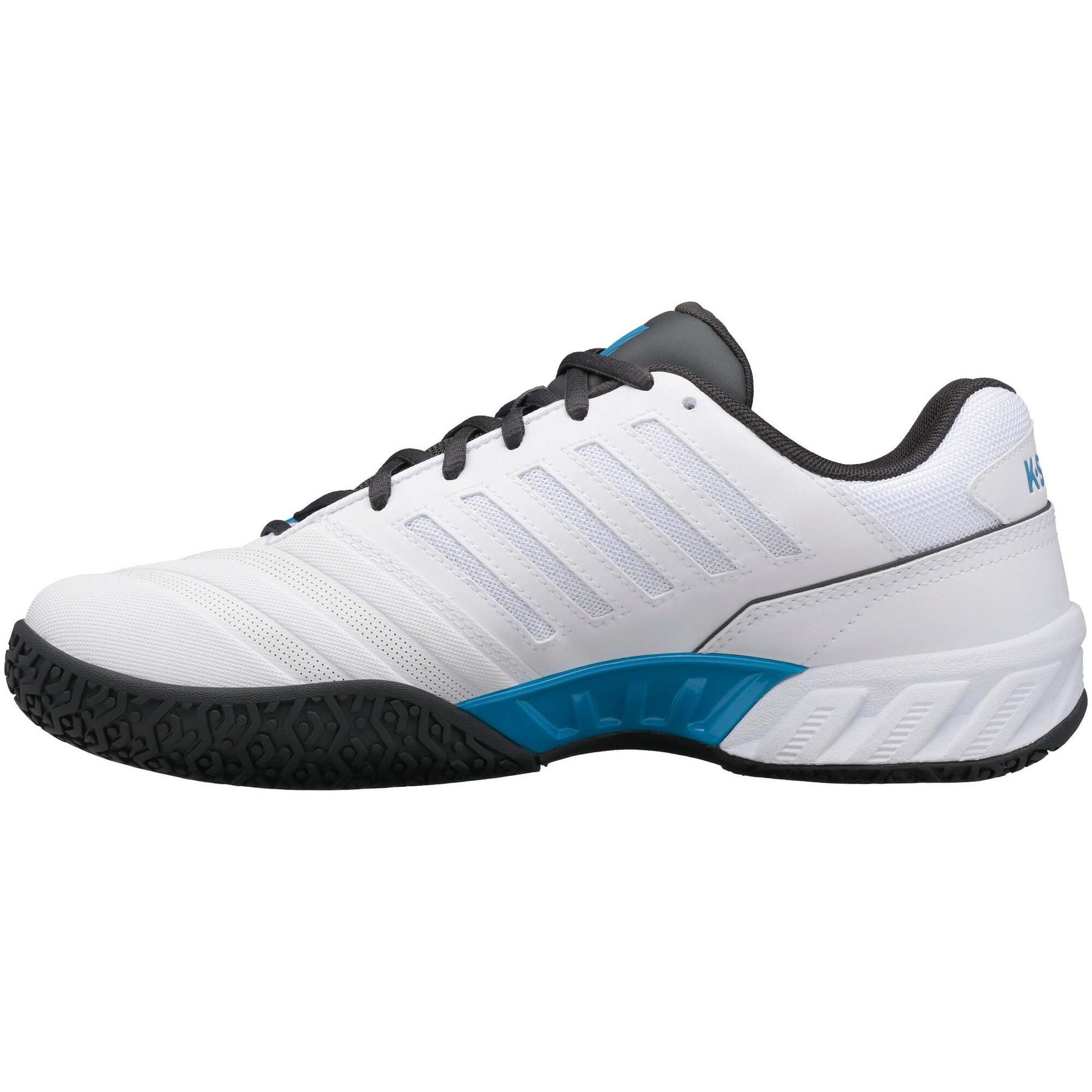 k/-/k-swiss_07010130m_blanc-gris-bleu_3.jpg
