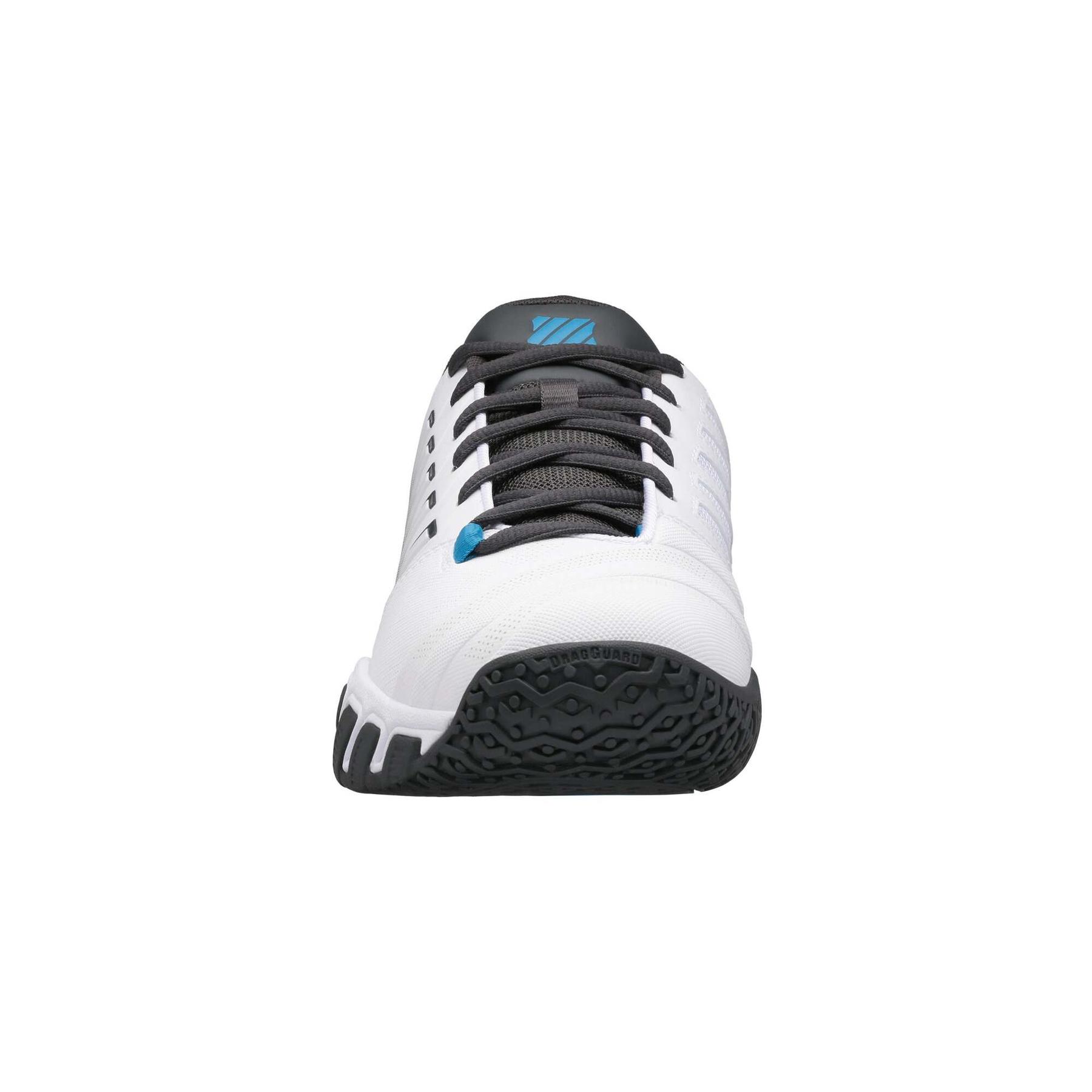 k/-/k-swiss_07010130m_blanc-gris-bleu_4.jpg