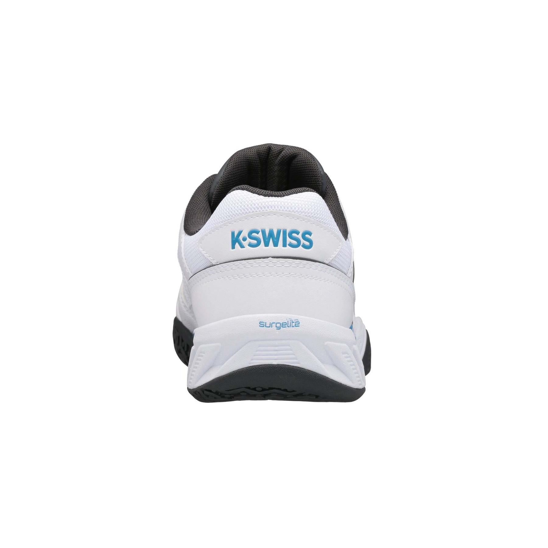 k/-/k-swiss_07010130m_blanc-gris-bleu_5.jpg