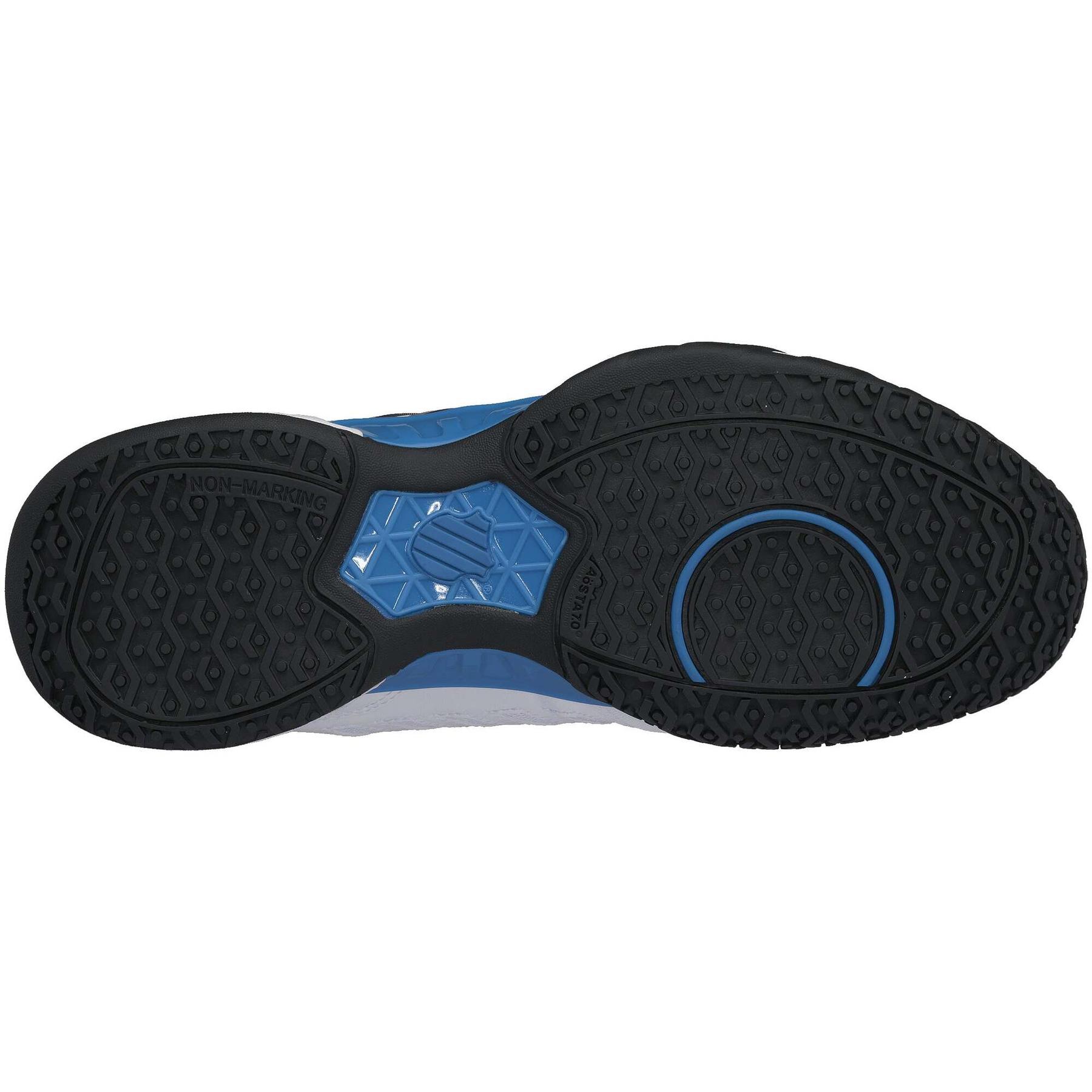 k/-/k-swiss_07010130m_blanc-gris-bleu_7.jpg