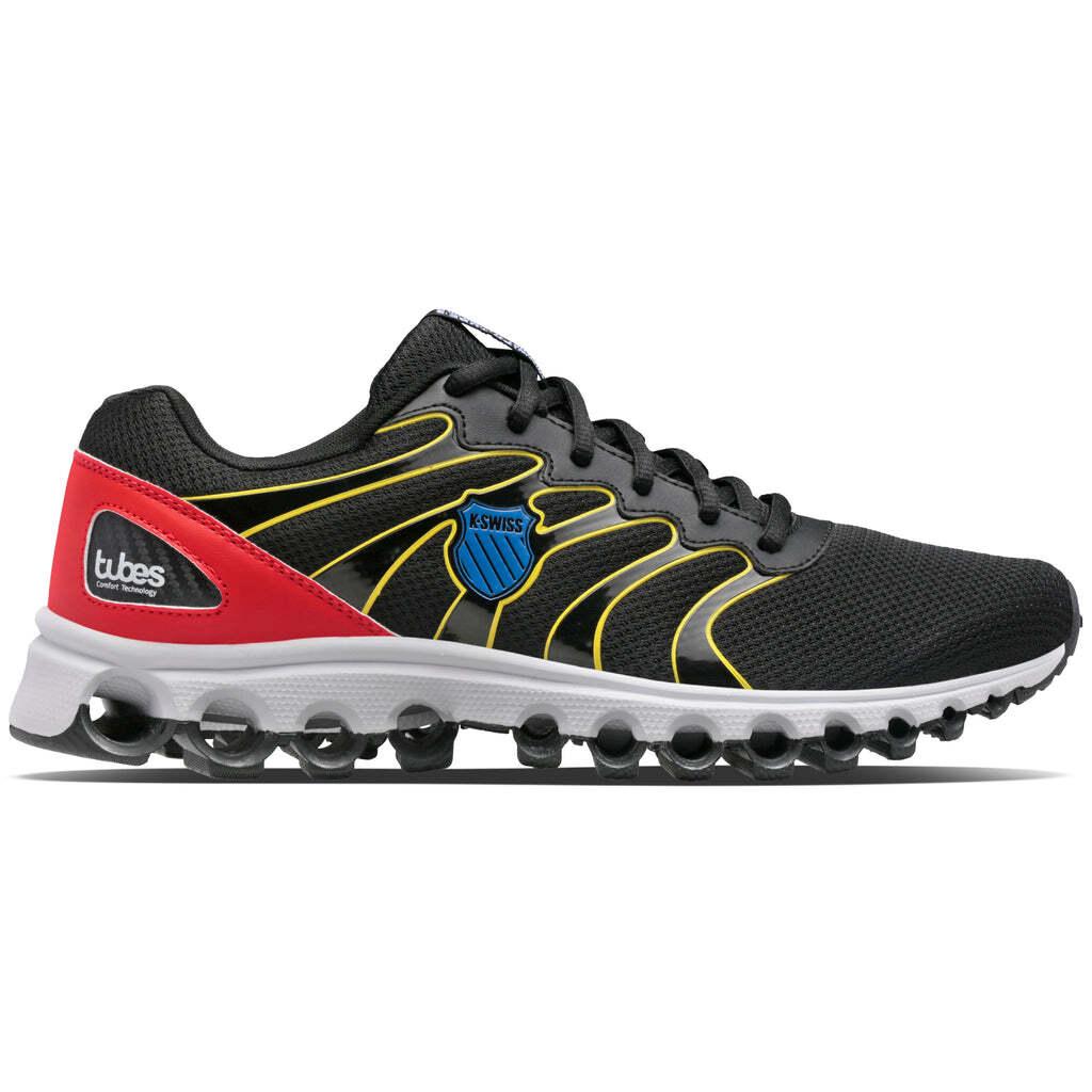 product/k/-/k-swiss_07112-024-m_blk-spctraylw-popyrd_1.jpg