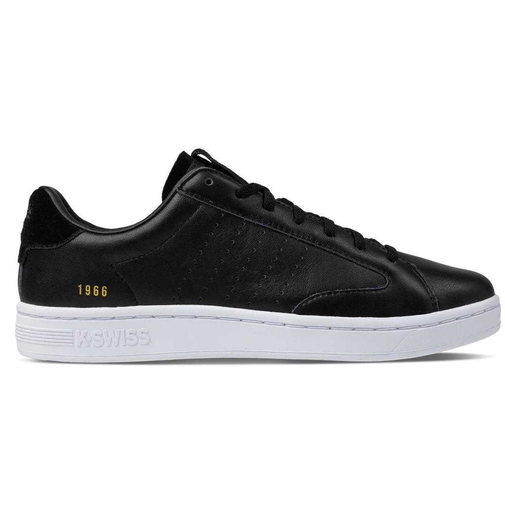 k/-/k-swiss_07263-068-m_black-black-white_1.jpg