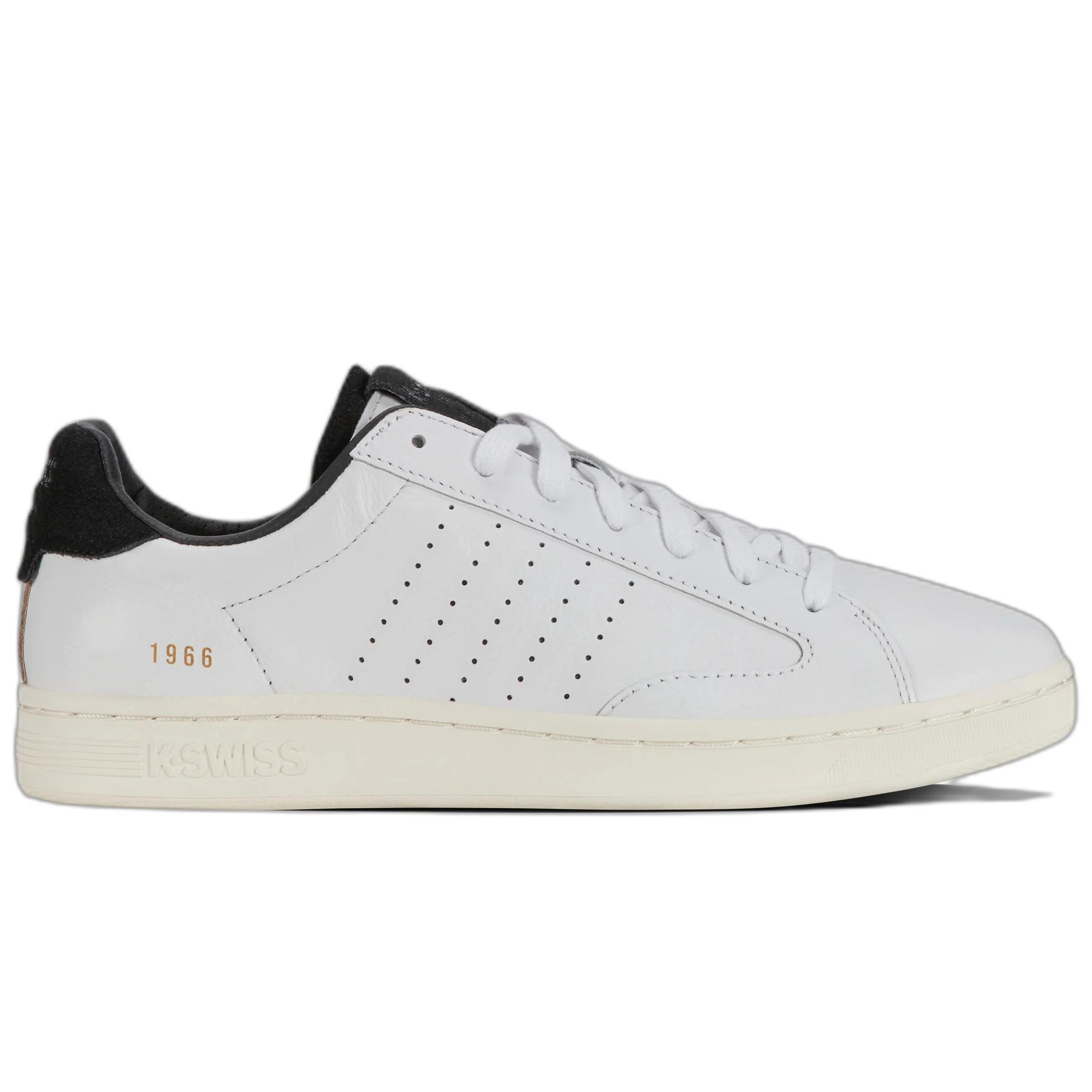 product/k/-/k-swiss_07263-189-m_white-black-s-white_1.jpg