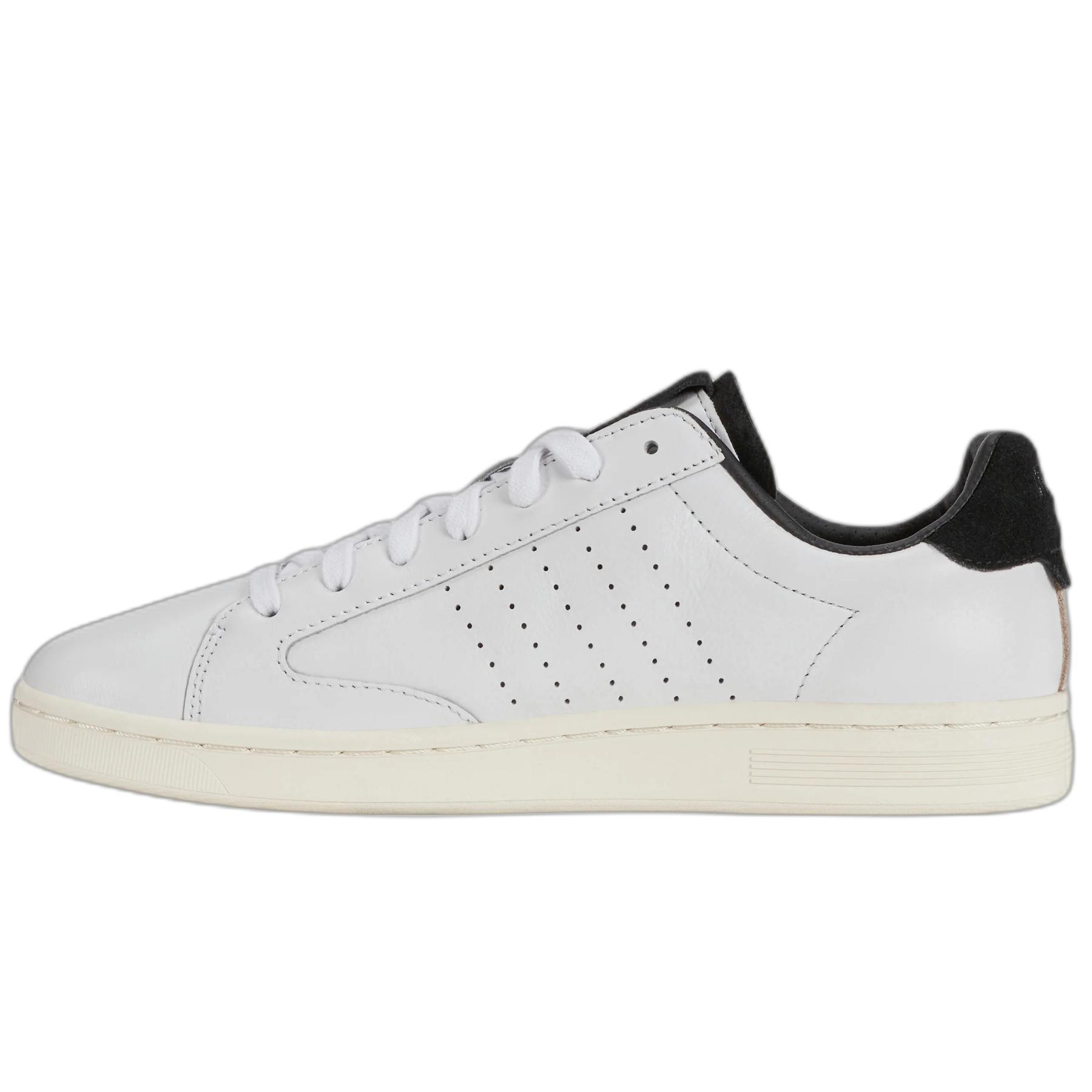 product/k/-/k-swiss_07263-189-m_white-black-s-white_2.jpg
