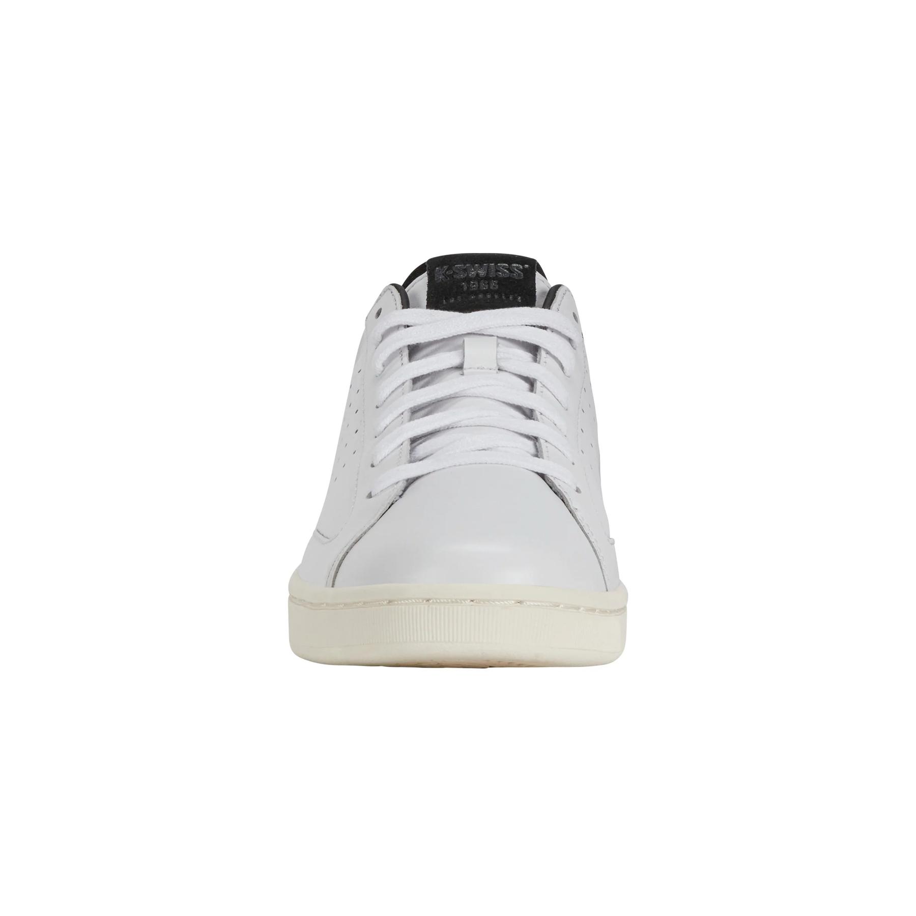 product/k/-/k-swiss_07263-189-m_white-black-s-white_3.jpg