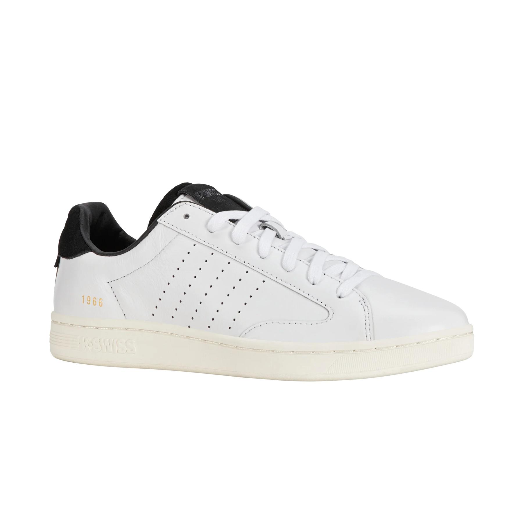 product/k/-/k-swiss_07263-189-m_white-black-s-white_5.jpg