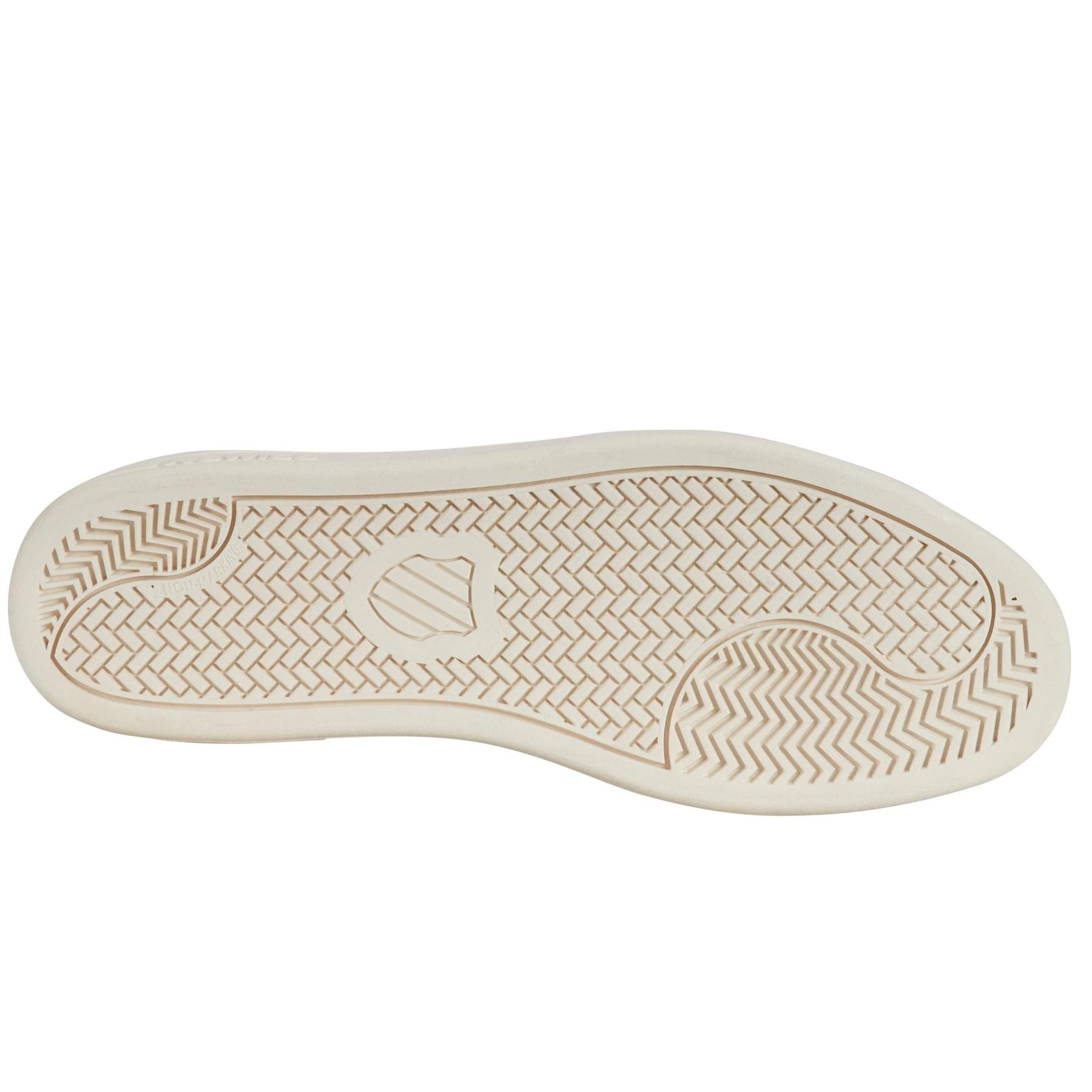 product/k/-/k-swiss_07263-189-m_white-black-s-white_6.jpg