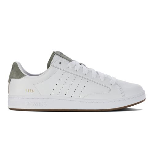 k/-/k-swiss_07263-915-m_white-white-shadow-sd_1.jpg