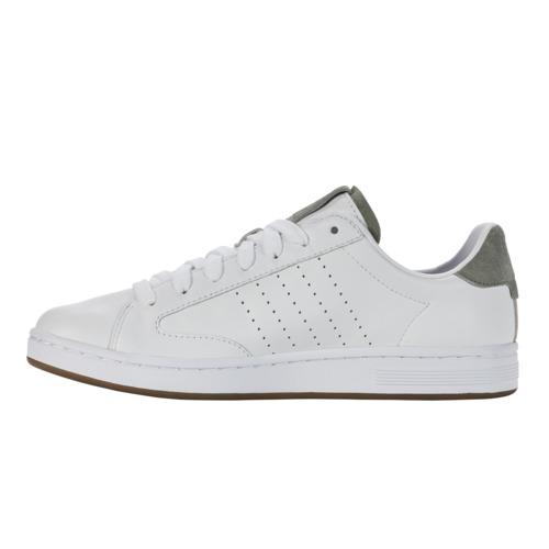 k/-/k-swiss_07263-915-m_white-white-shadow-sd_2.jpg