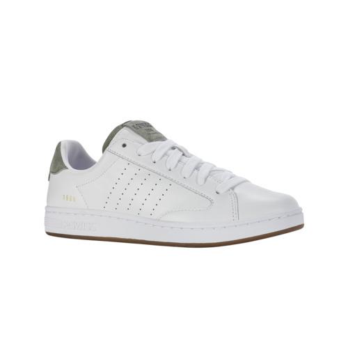 k/-/k-swiss_07263-915-m_white-white-shadow-sd_3.jpg