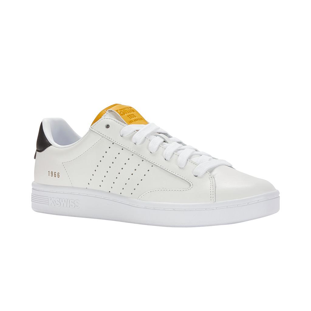 k/-/k-swiss_07263-917-m_2.jpg