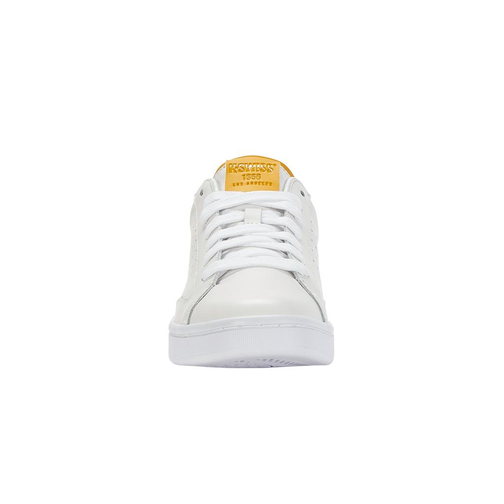 k/-/k-swiss_07263-917-m_3.jpg