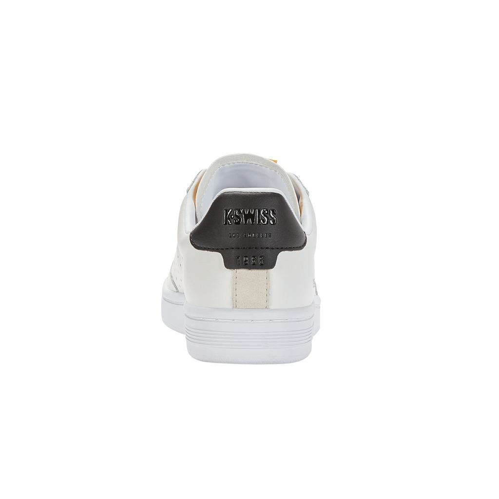 k/-/k-swiss_07263-917-m_4.jpg