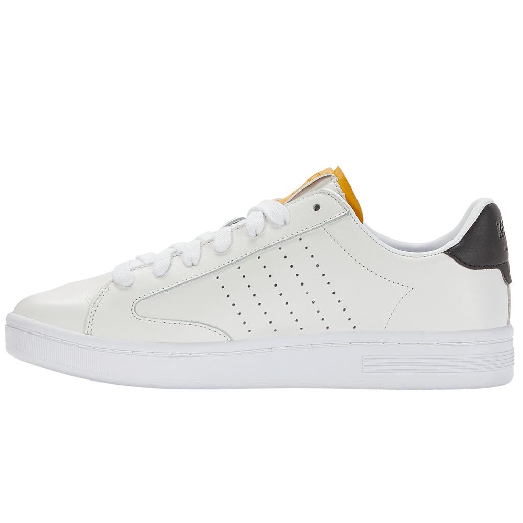 k/-/k-swiss_07263-917-m_5.jpg