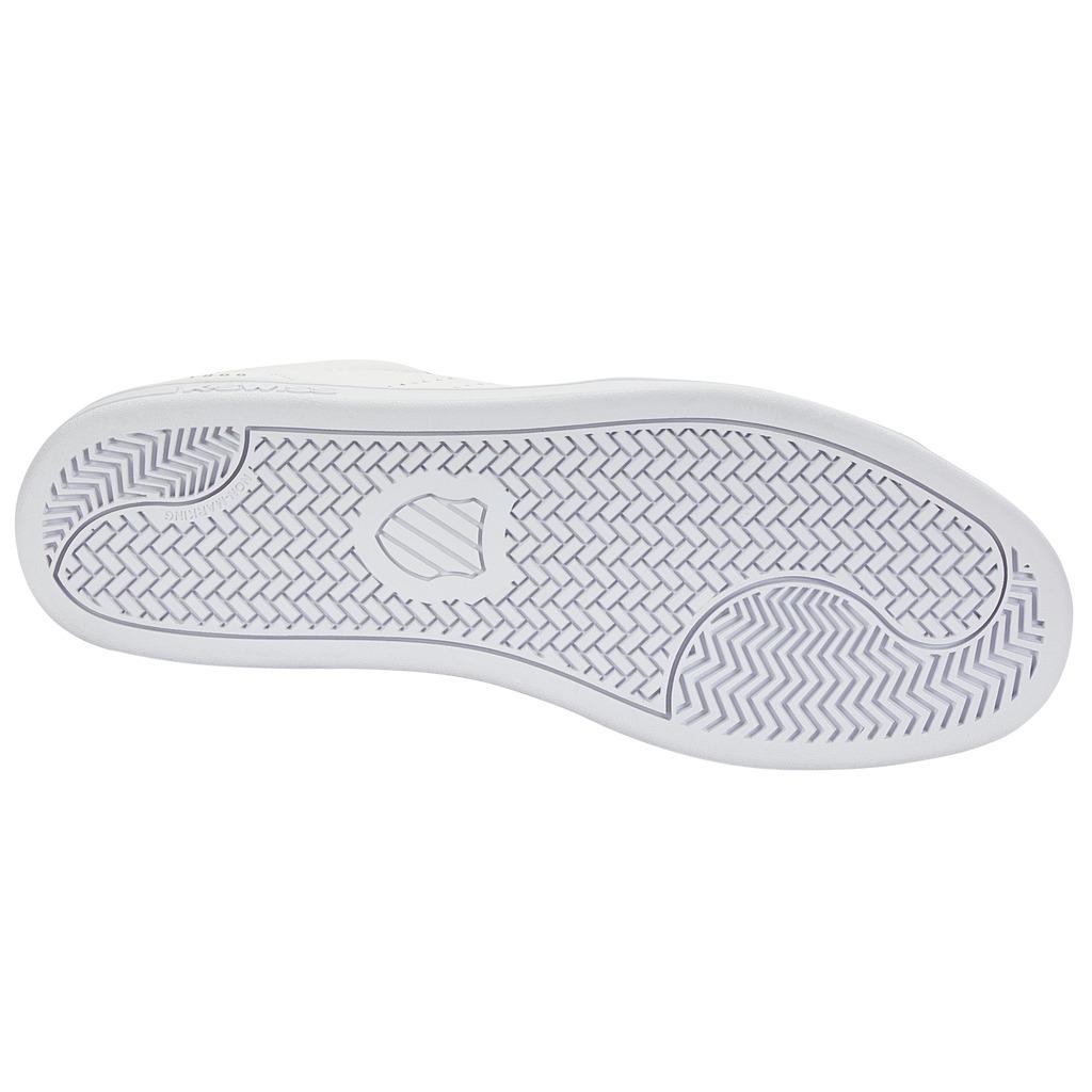 k/-/k-swiss_07263-917-m_6.jpg