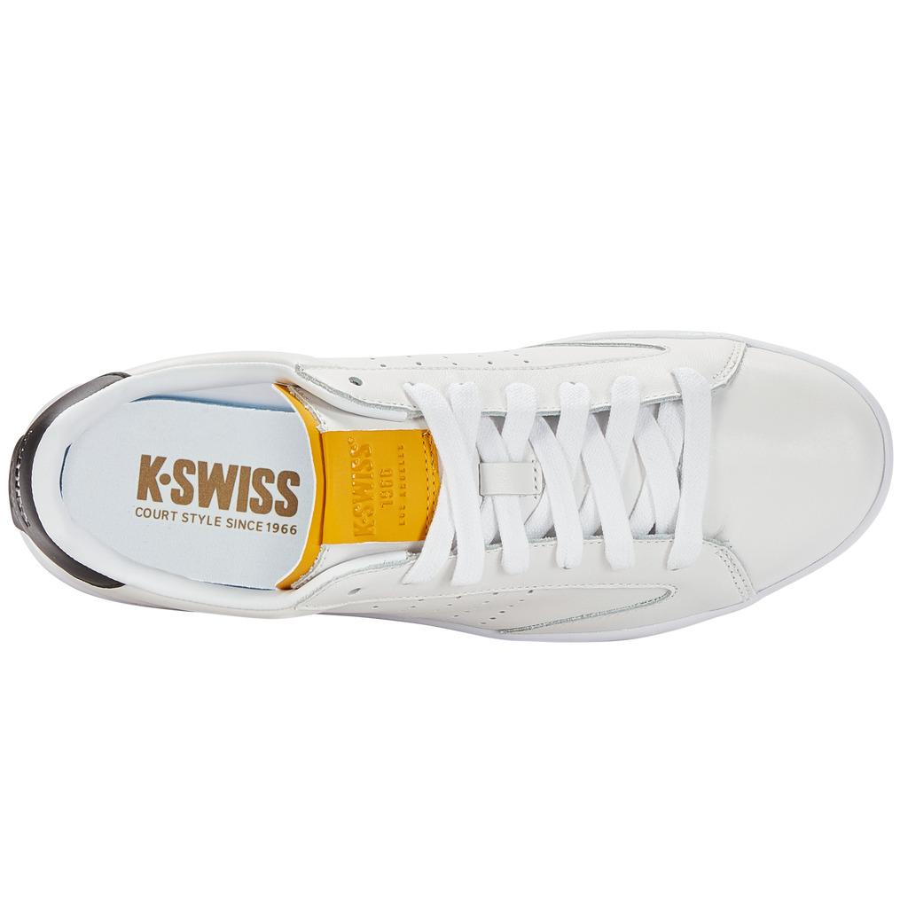 k/-/k-swiss_07263-917-m_7.jpg