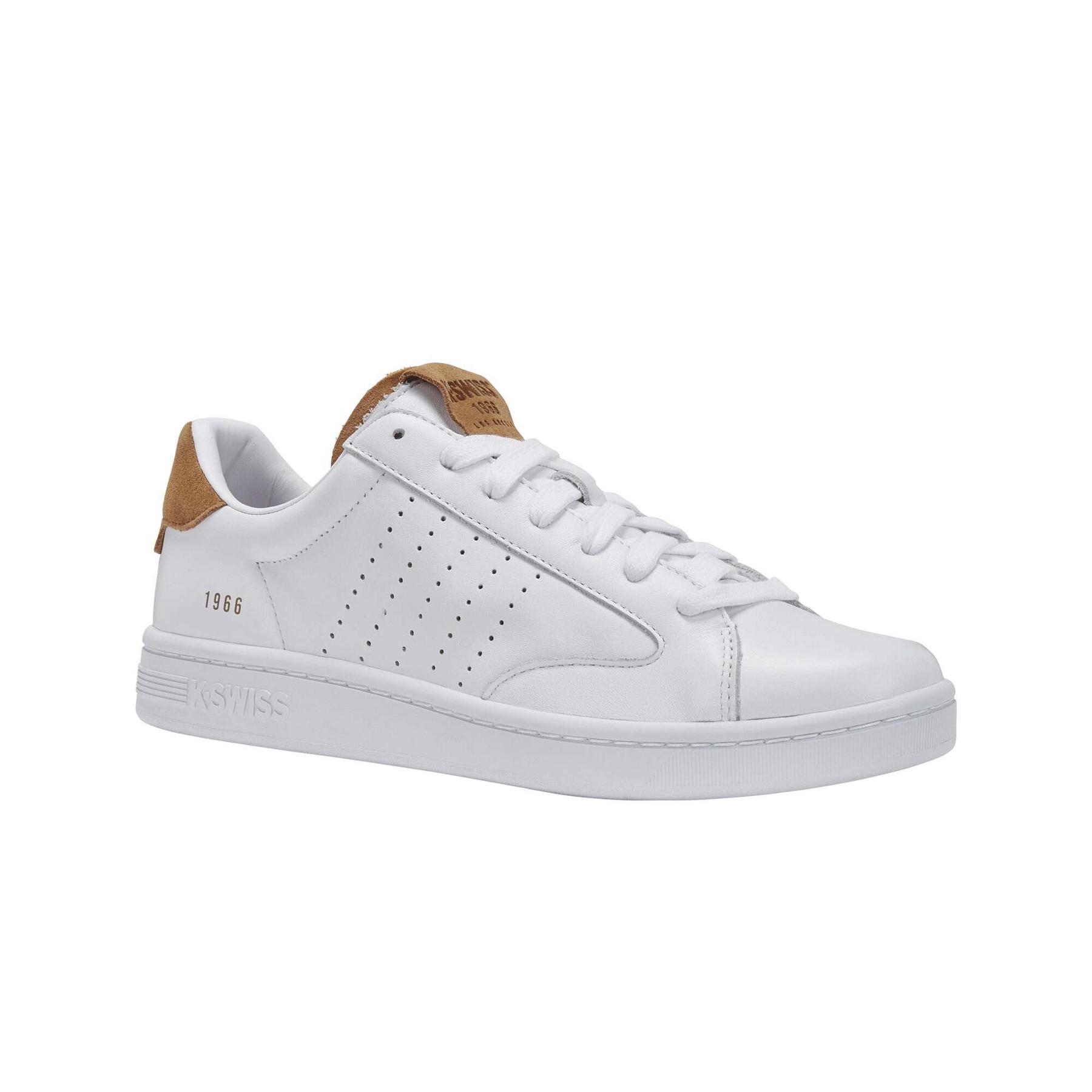 k/-/k-swiss_07263-987-m_white-white-brownsugar_1.jpg