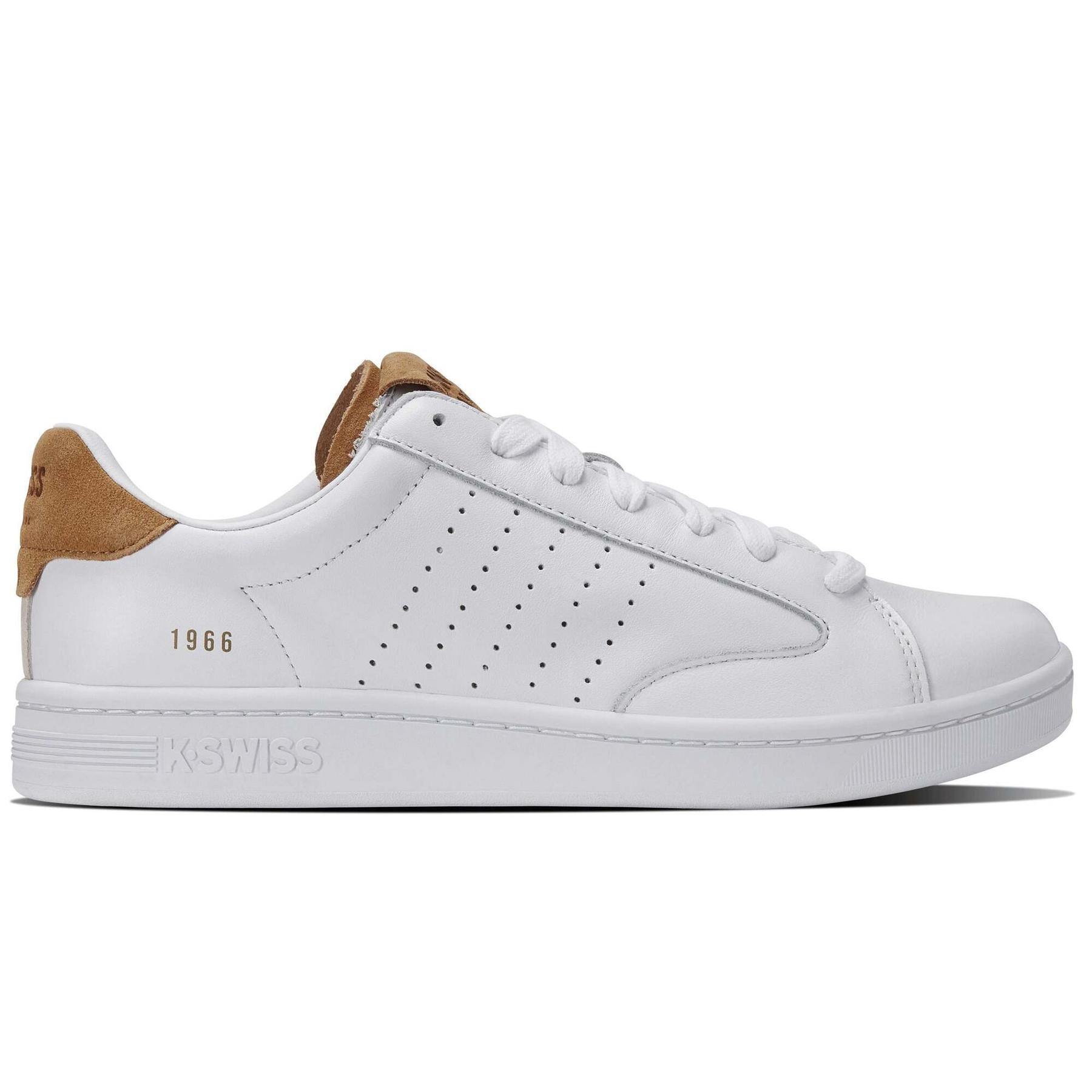 k/-/k-swiss_07263-987-m_white-white-brownsugar_2.jpg