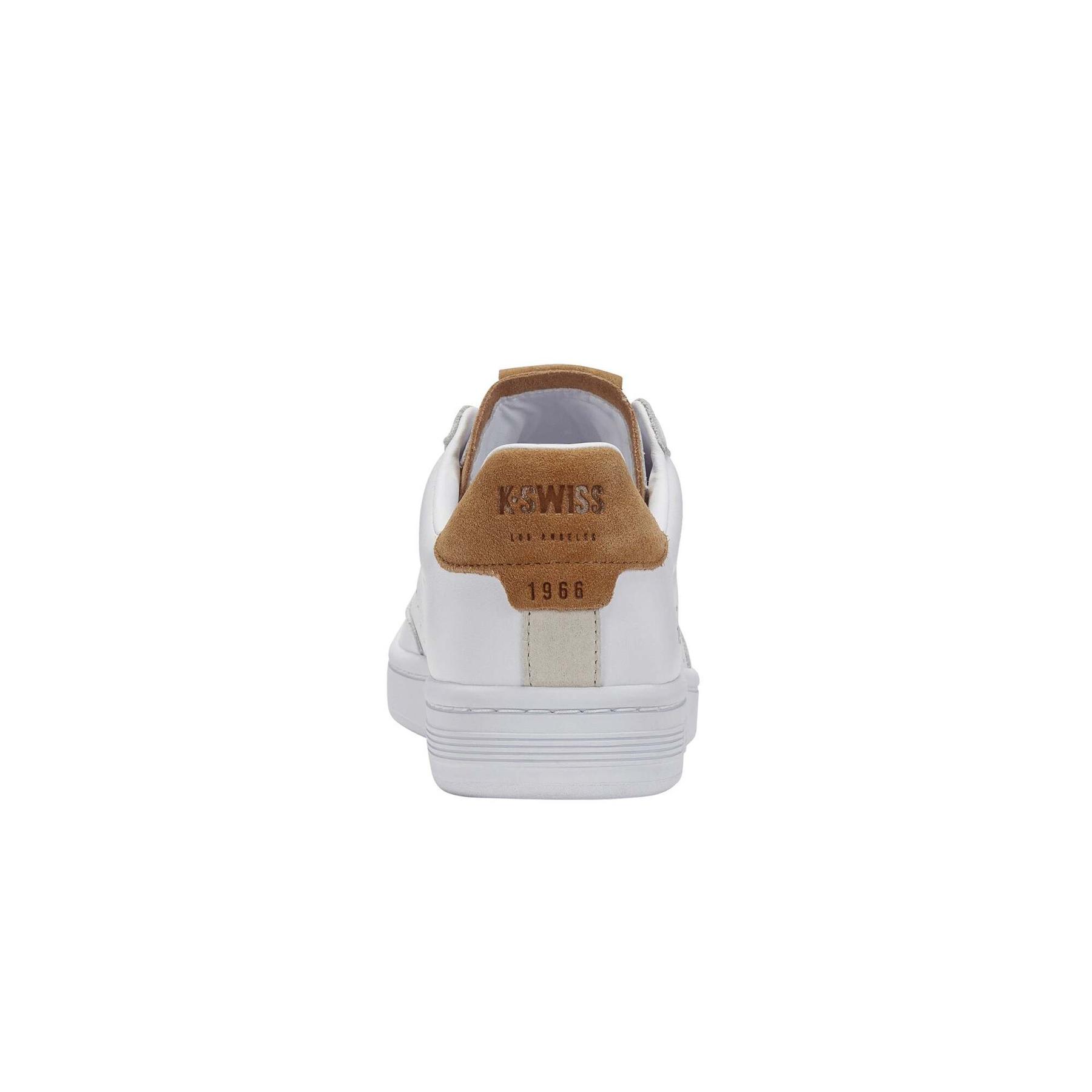 k/-/k-swiss_07263-987-m_white-white-brownsugar_5.jpg