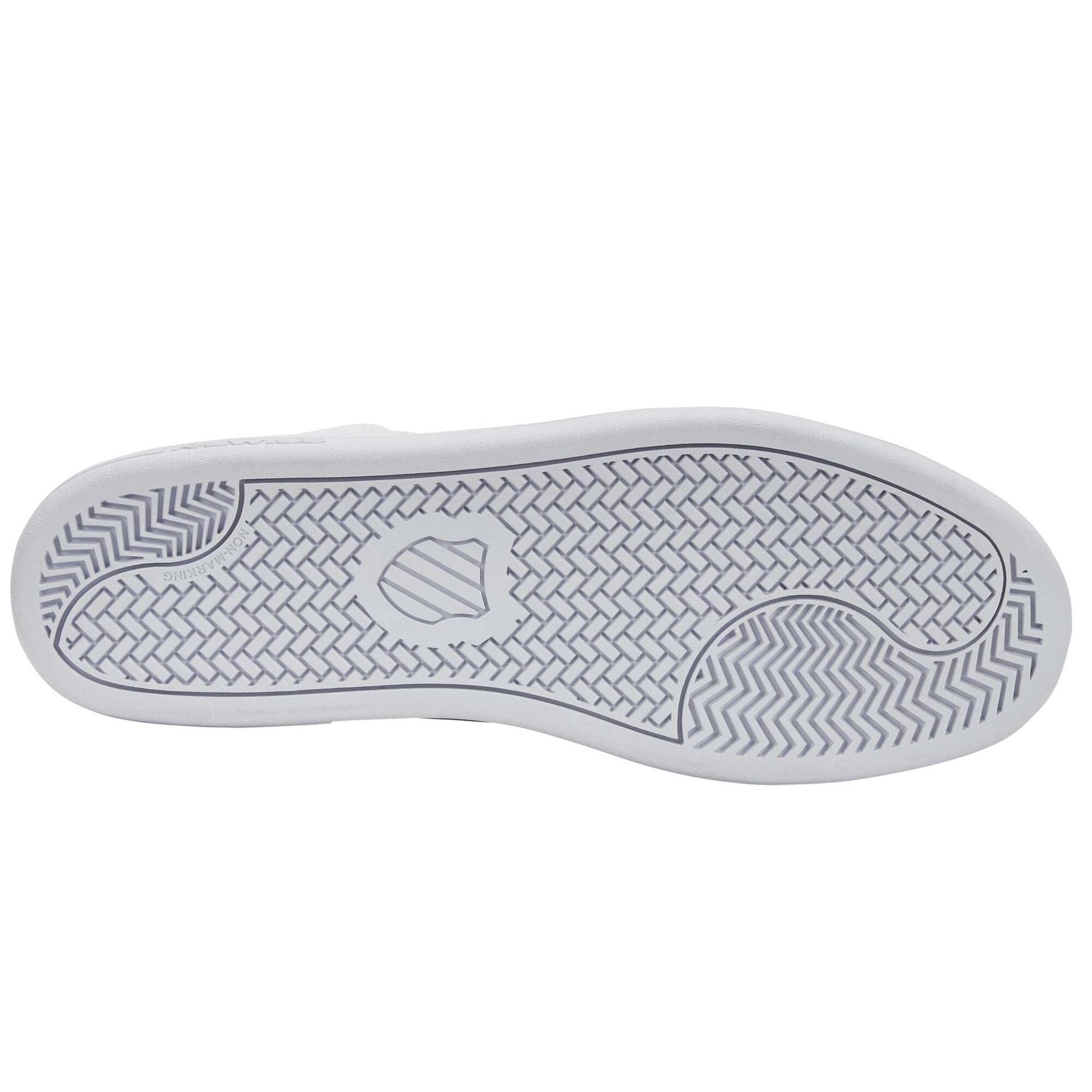 k/-/k-swiss_07263-987-m_white-white-brownsugar_6.jpg