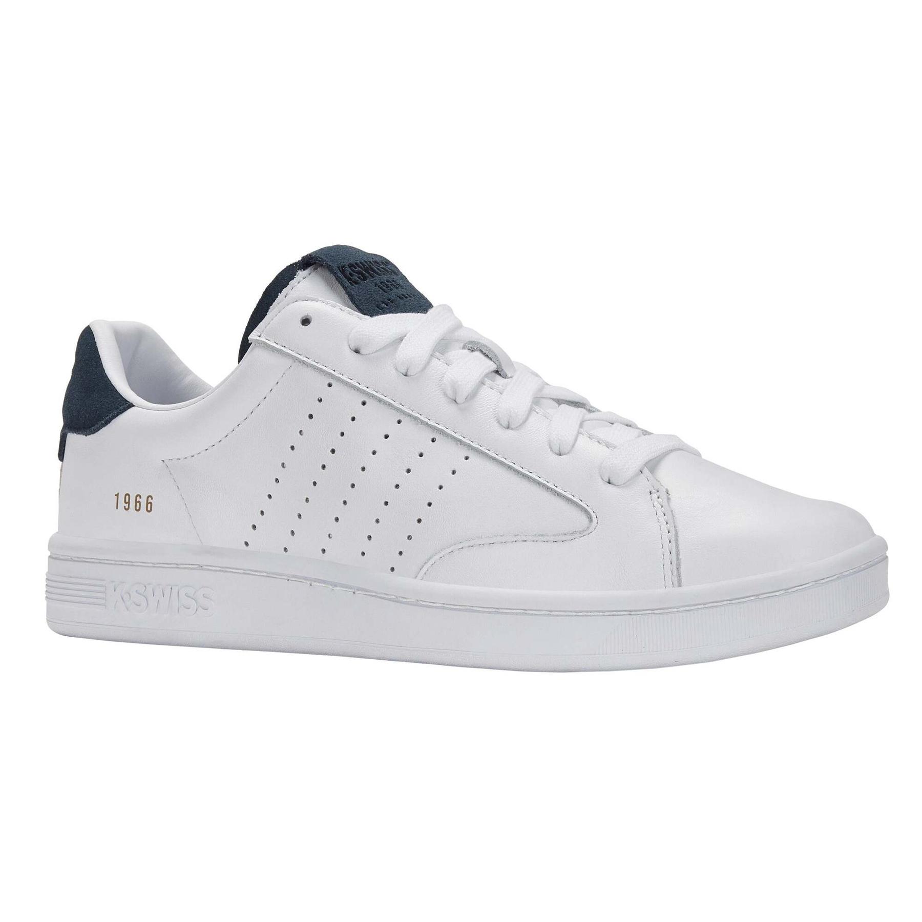 k/-/k-swiss_07263-991-m_white-white-peacot_1.jpg
