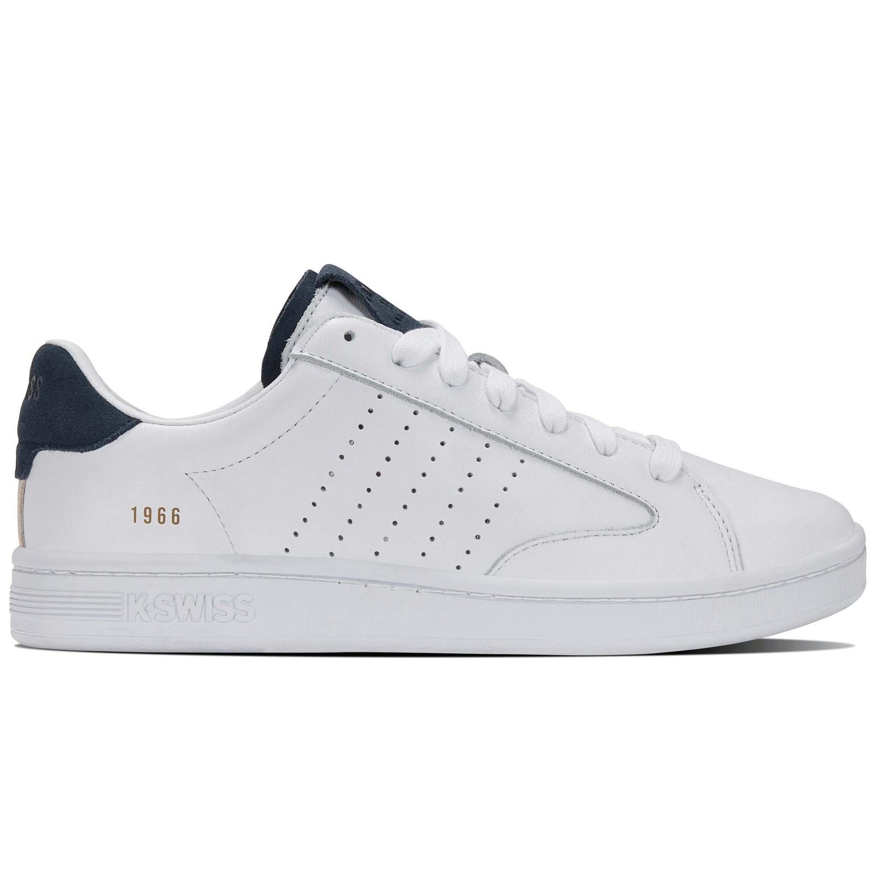 k/-/k-swiss_07263-991-m_white-white-peacot_2.jpg