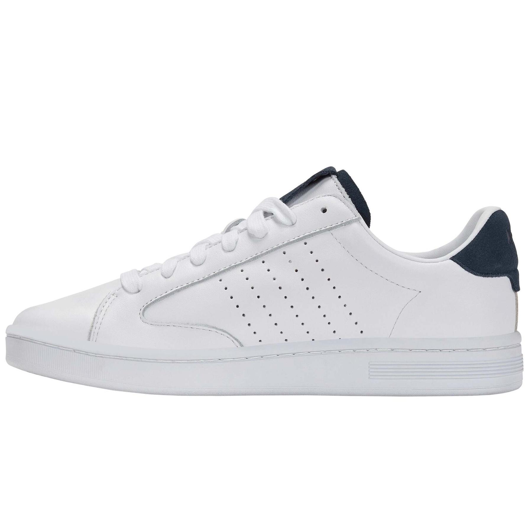 k/-/k-swiss_07263-991-m_white-white-peacot_3.jpg