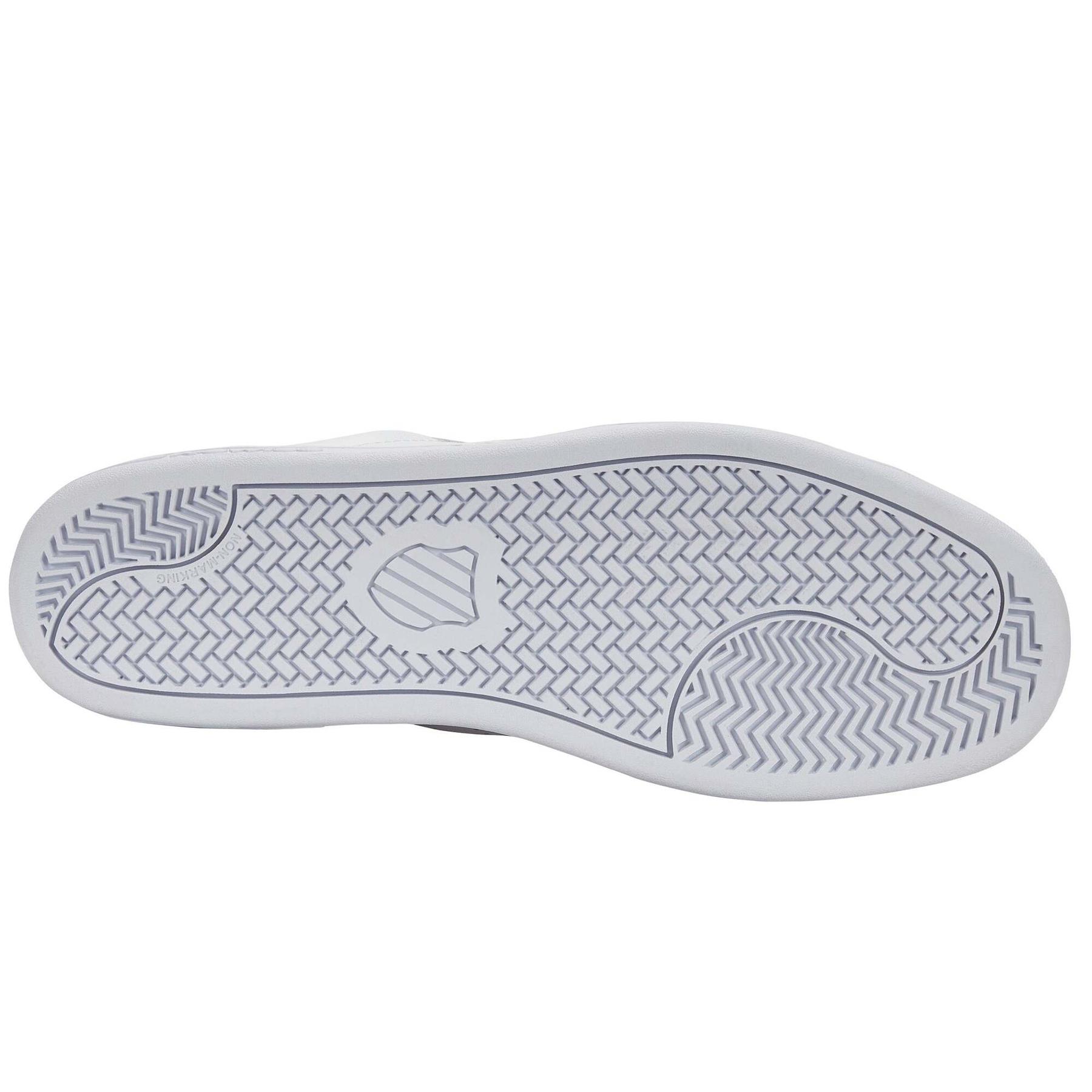 k/-/k-swiss_07263-991-m_white-white-peacot_6.jpg