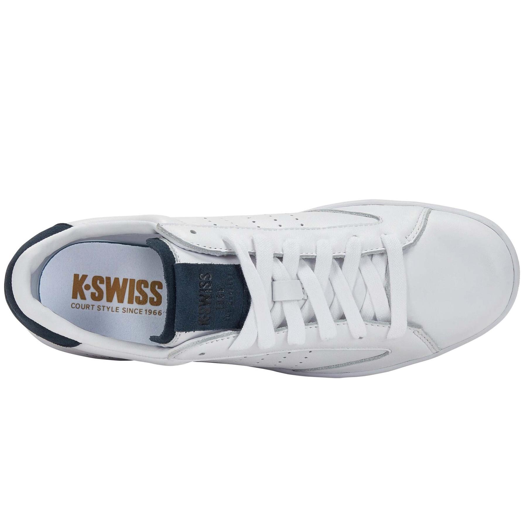 k/-/k-swiss_07263-991-m_white-white-peacot_7.jpg