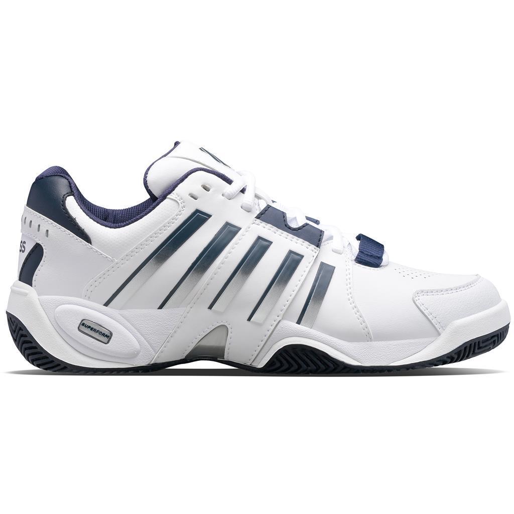 k/-/k-swiss_07387177m_0.jpg