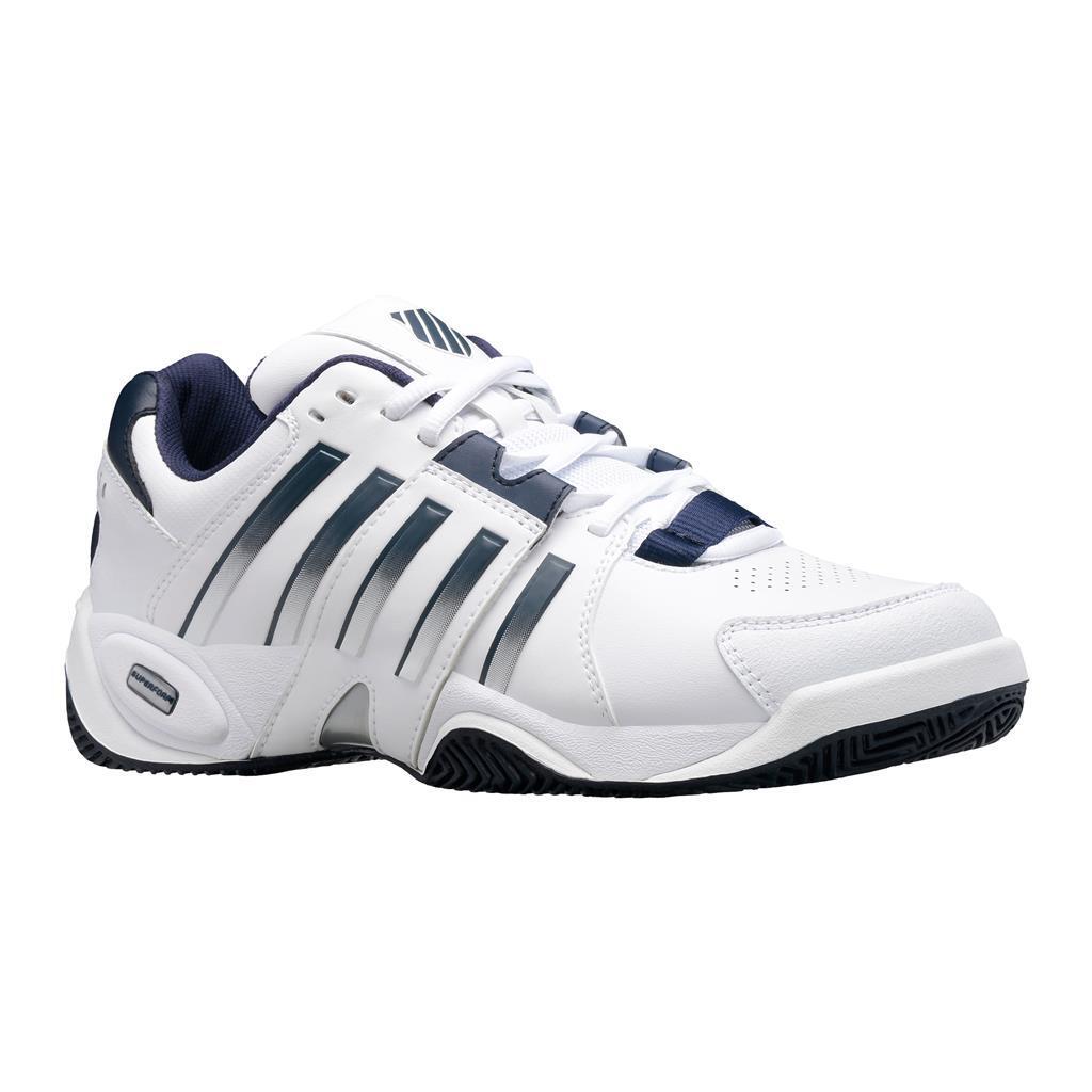 k/-/k-swiss_07387177m_1.jpg
