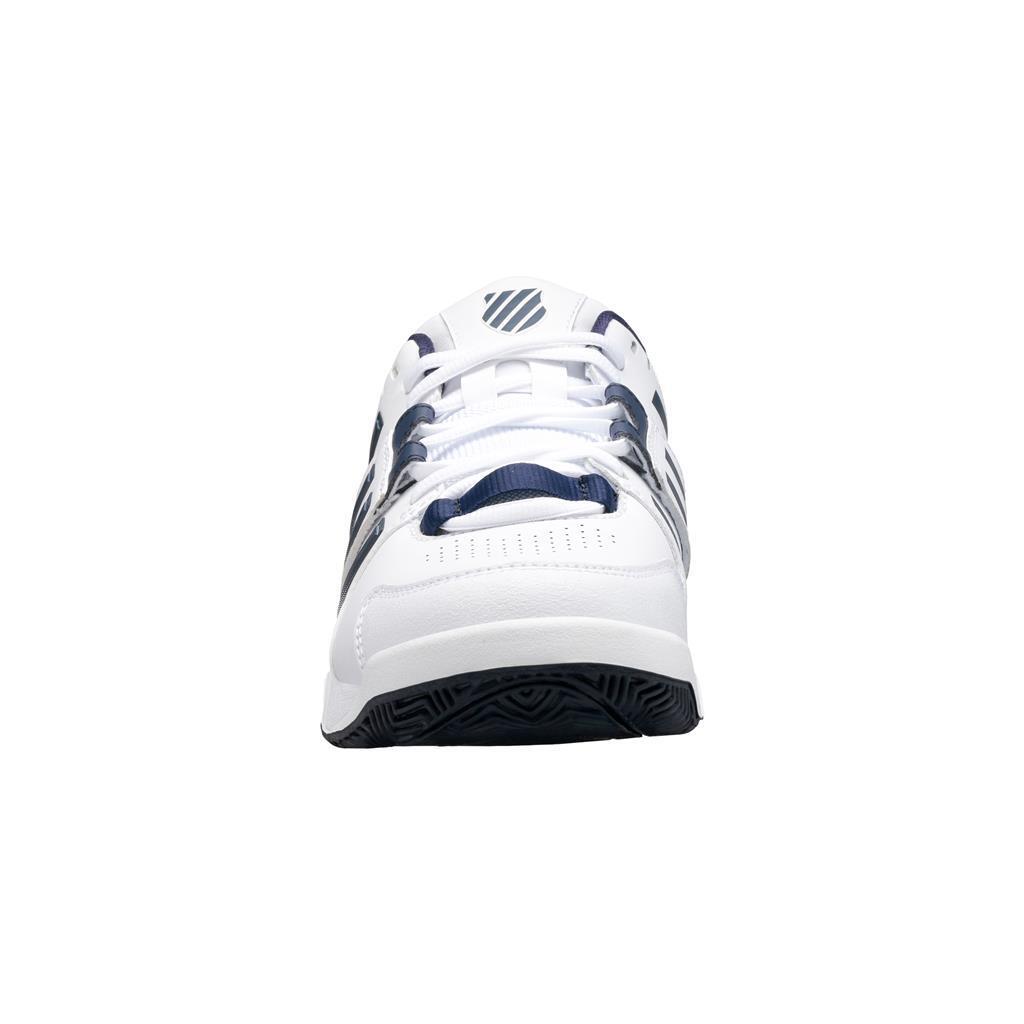 k/-/k-swiss_07387177m_2.jpg