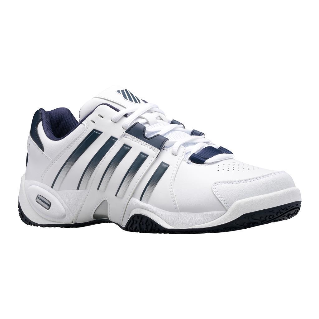 k/-/k-swiss_07388177m_1.jpg
