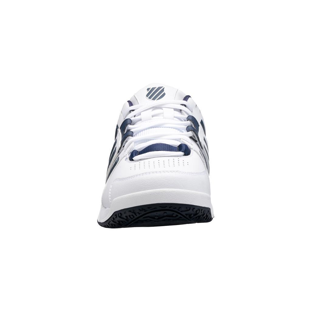 k/-/k-swiss_07388177m_2.jpg