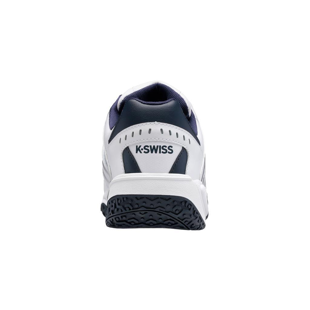 k/-/k-swiss_07388177m_3.jpg
