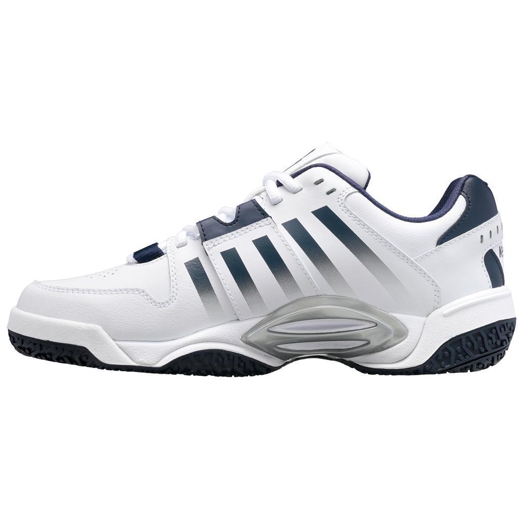 k/-/k-swiss_07388177m_4.jpg