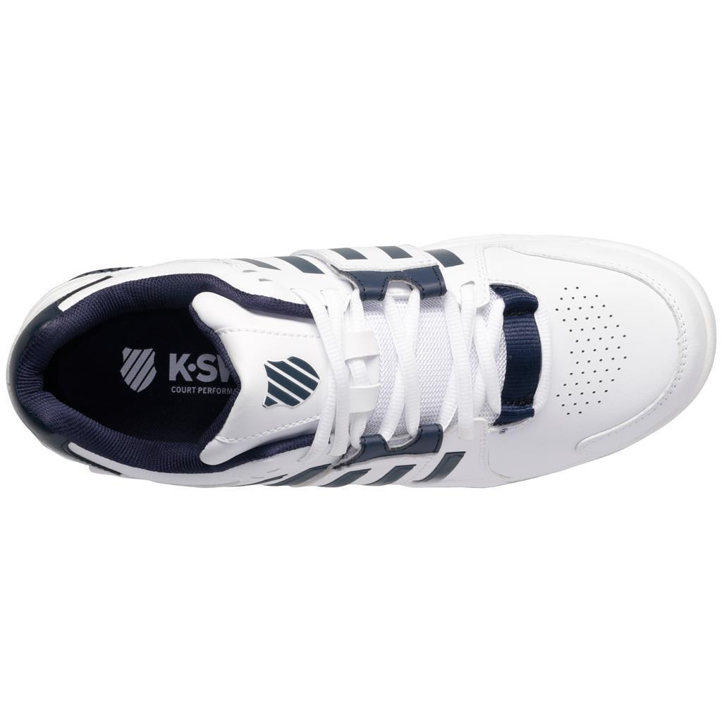 k/-/k-swiss_07388177m_6.jpg