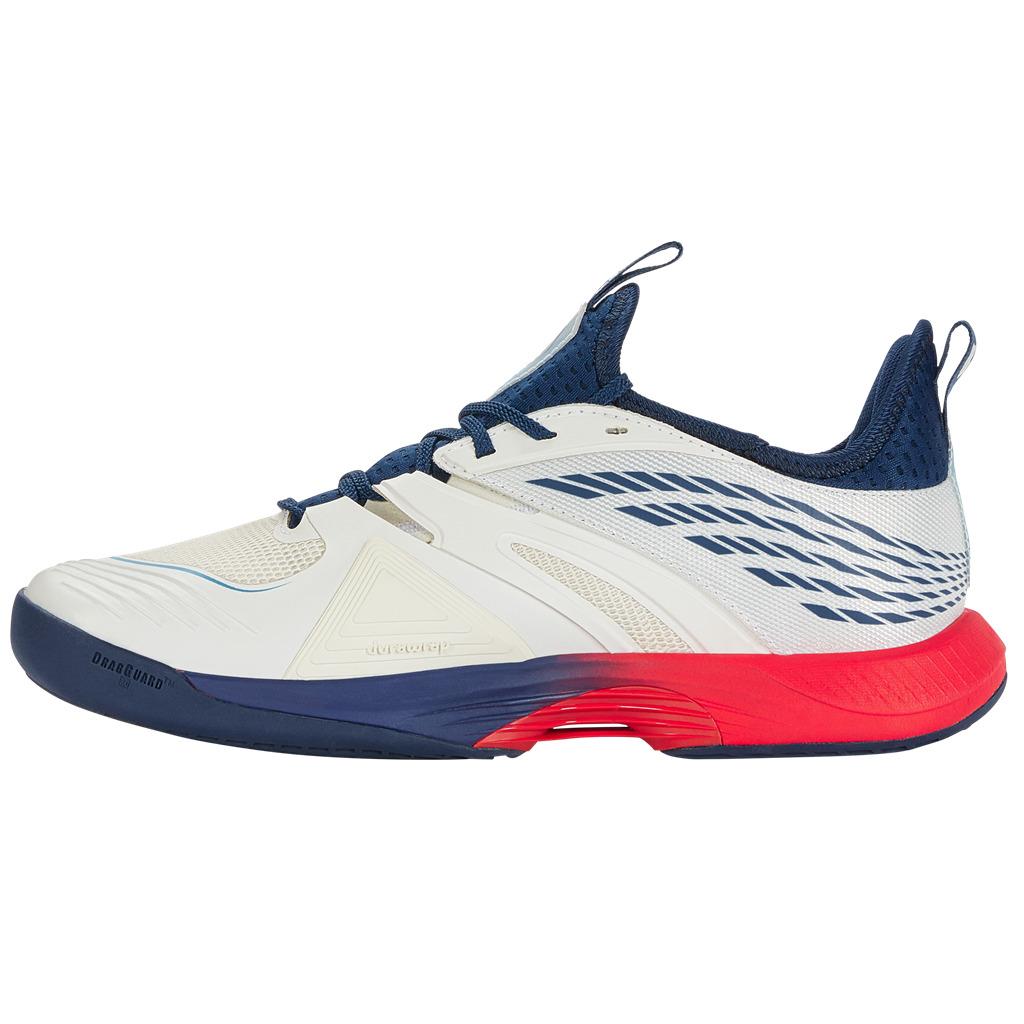 k/-/k-swiss_07392146m_2.jpg