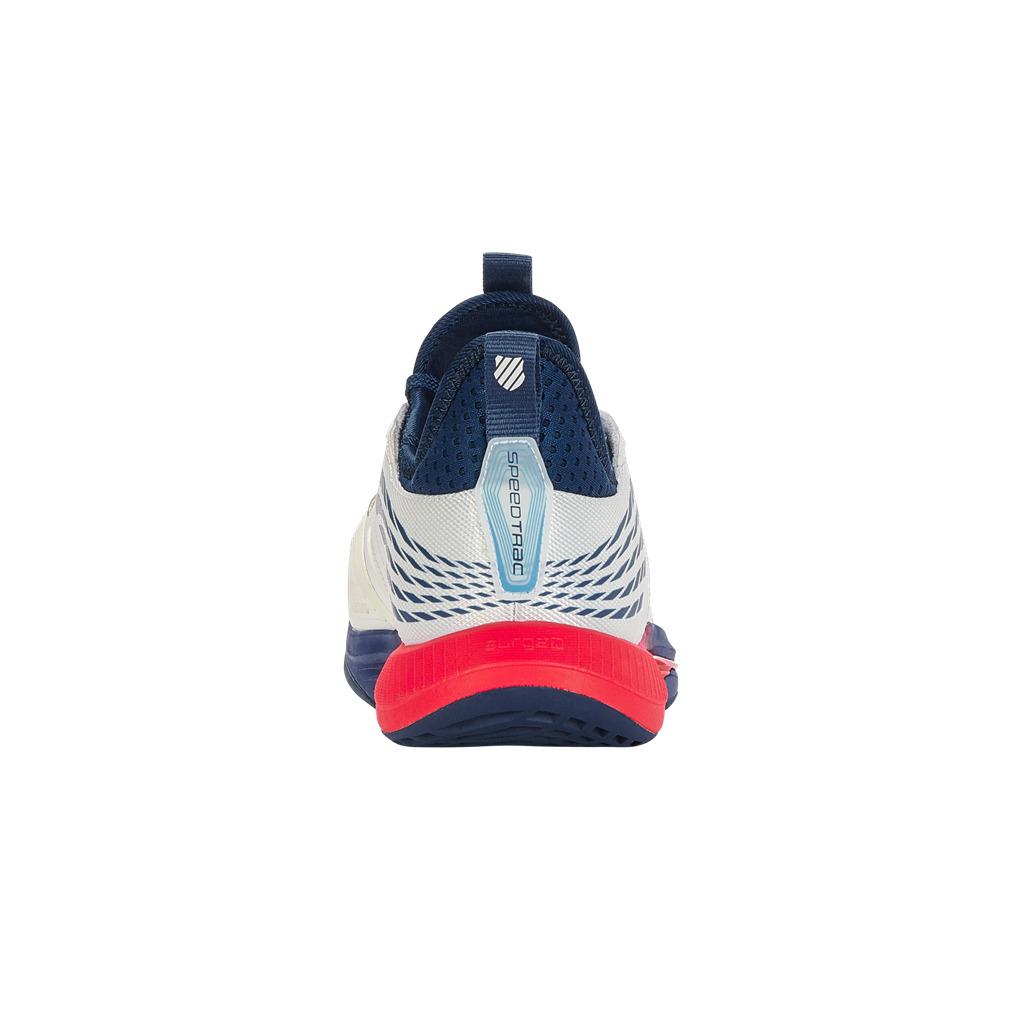 k/-/k-swiss_07392146m_3.jpg