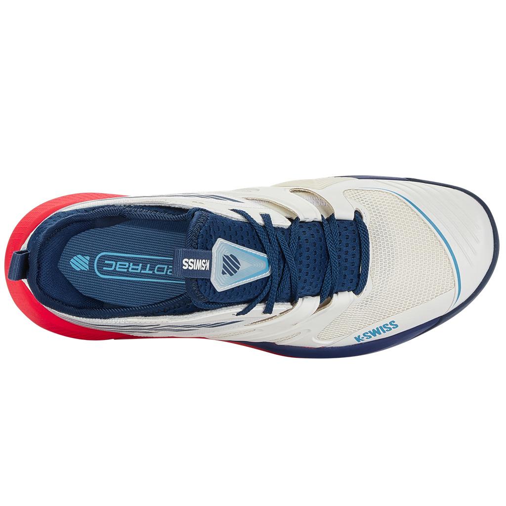 k/-/k-swiss_07392146m_5.jpg