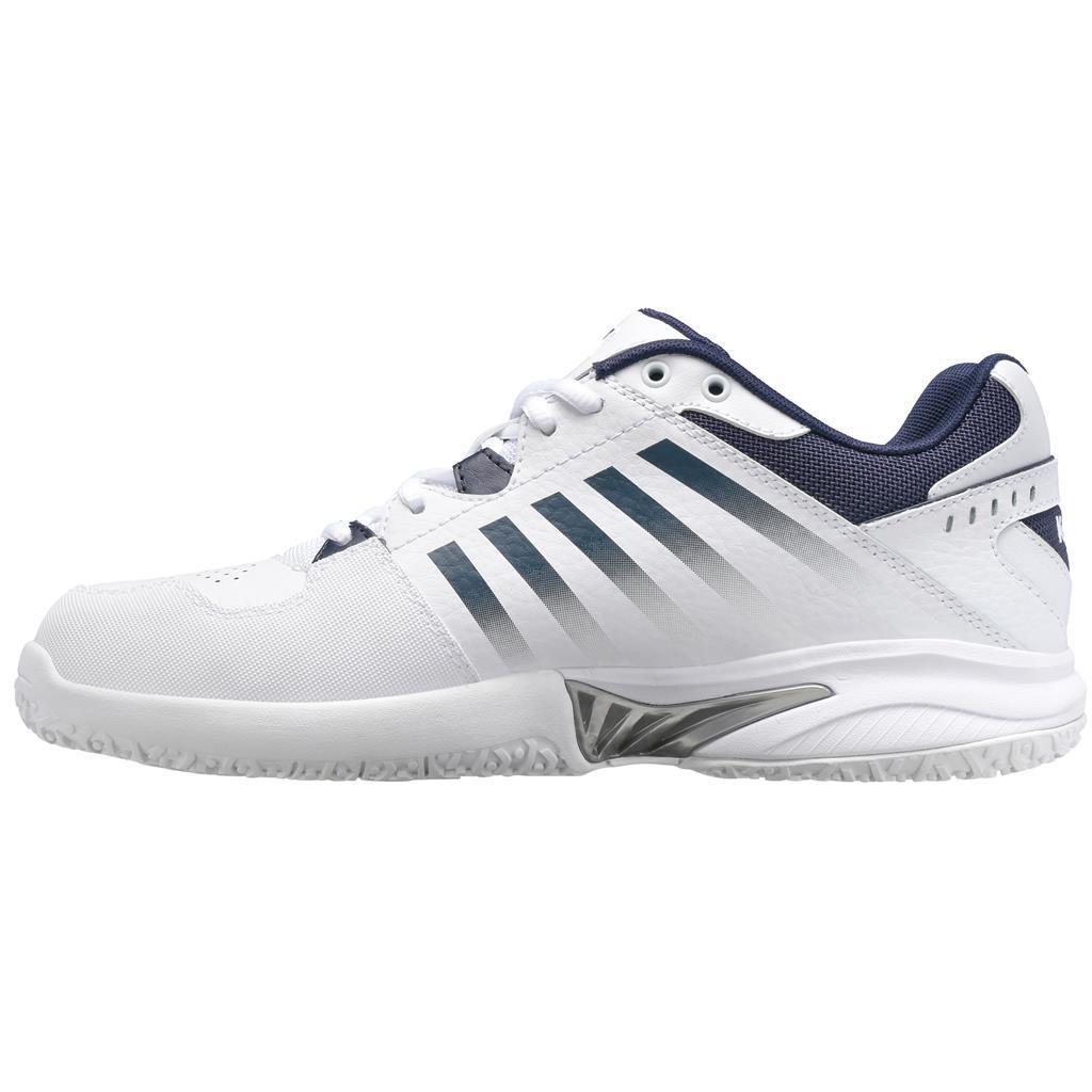 product/k/-/k-swiss_07394177m_4.jpg
