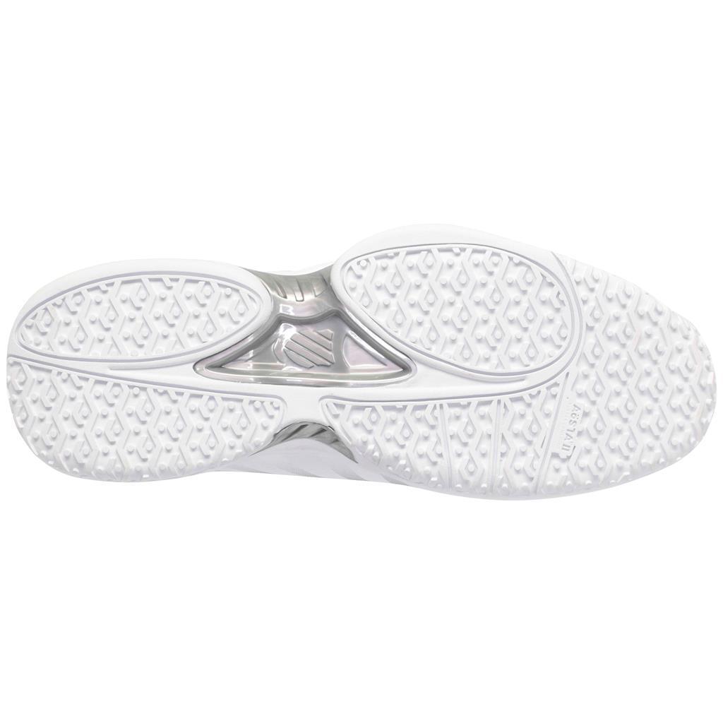 product/k/-/k-swiss_07394177m_5.jpg