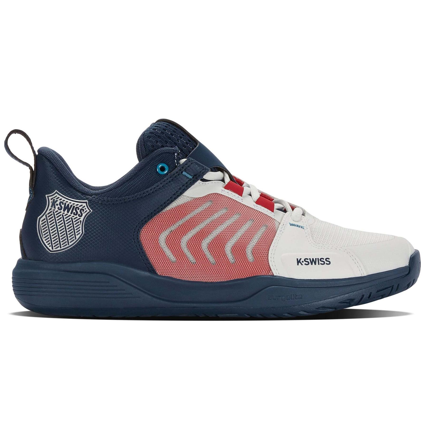 k/-/k-swiss_07395146m_blanc-opale-bleu-lollipop_1.jpg