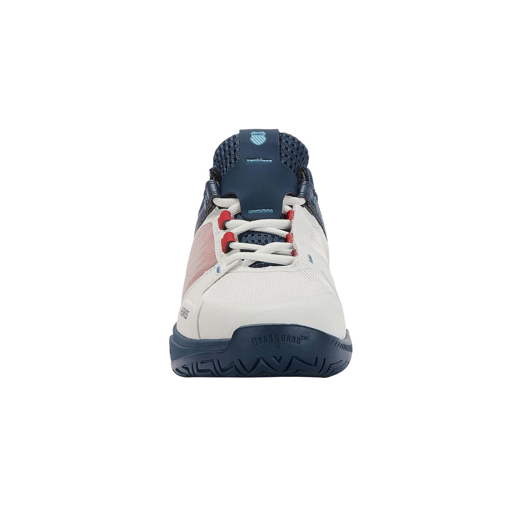 k/-/k-swiss_07395146m_blanc-opale-bleu-lollipop_4.jpg