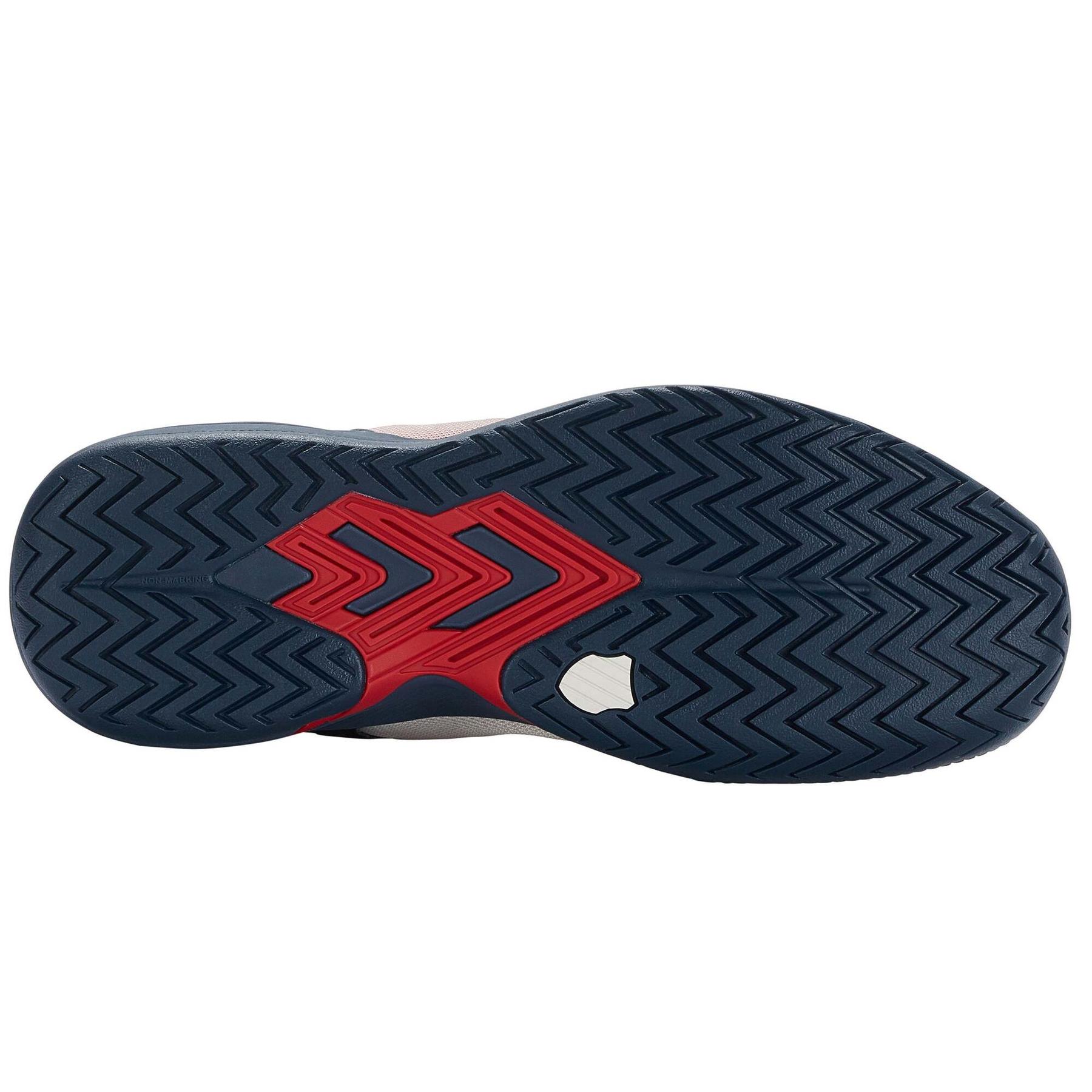 k/-/k-swiss_07395146m_blanc-opale-bleu-lollipop_7.jpg